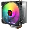 SAVIO VORTEX X2 ARGB CPU COOLING