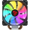 Savio Vortex X2 ARGB