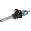 Grandininis pjūklas Makita UC3550A; 2,0 kW; 35 cm elektrinis