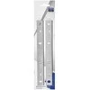 Scheppach HMS850 (SCH59022059958) 1250 W