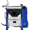 Scheppach HMS850 (SCH59022059958) 1250 W