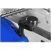 Scheppach HMS850 (SCH59022059958) 1250 W