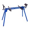 Scheppach Universalus darbinis stalas UMF1600