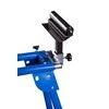 Scheppach Universalus darbinis stalas UMF1600