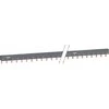 Schneider Electric Schneider Prijungimo geležinkelio 3P 100A 16mm2 baras 57 mod. - A9XPH357