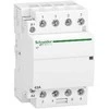 Schneider Electric ICT-63A 4NO 230VAC 50HZ (AC-7A) – KONTAKTORIUS