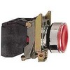 Schneider Electric XB4