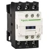 Schneider Electric Schneider 3P 25A 48V AC 1Z 1R – LC1D25E7