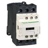 Schneider Electric STYCZ.D 3P 32A NZ+NO 48V DC AC3