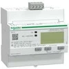 SCHNEIDER ELECTRIC IEM3155 ENERGIMETRAS 63A MODBUS