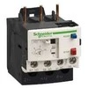 Schneider Electric Šiluminis siųstuvas LRD14
