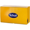 Mobilex Batai - Scholl Air Bag, 42 Dydis
