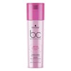 Kondicionuojantis purškiklis dažytiems plaukams Schwarzkopf Professional Bonacure Color Freeze ph 4.5 Conditioner 200ml