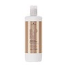 Schwarzkopf Professional BlondMe Premium Developer 2% / 7 Vol. oksidacinė emulsija, 1000 ml