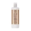Schwarzkopf Professional BlondMe Premium Developer 2% / 7 Vol. oksidacinė emulsija, 1000 ml
