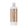 "Schwarzkopf Blondme Premium Care Developer Care 6% 20vol Aktyvatorius 1000ml