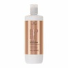 Schwarzkopf Professional BlondMe Premium Developer 9% / 30 Vol. oksidacinė emulsija, 1000 ml