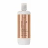 Schwarzkopf Professional BlondMe Premium Developer 9% / 30 Vol. oksidacinė emulsija, 1000 ml