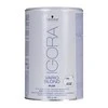 Schwarzkopf Professional Igora Vario Blond Plus balinimo milteliai, 450 g