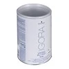 Schwarzkopf Professional Igora Vario Blond Plus balinimo milteliai, 450 g