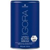 Schwarzkopf Igora SUPER PLUS 450g