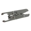 Alantec NI001 cable stripper Juodas