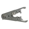 Alantec NI001 cable stripper Juodas