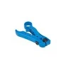 LANBERG NT-0102 universalus nuėmimo įrankis UTP STP ir duomenų kabeliams