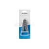 LANBERG NT-0101 universalus nuėmimo įrankis STP/UTP/telefono/duomenų kabeliams NT-0101
