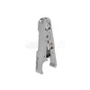 LANBERG NT-0101 universalus nuėmimo įrankis STP/UTP/telefono/duomenų kabeliams NT-0101