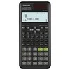 Casio mokslinis skaičiuotuvas FX-991ESPLUS-2