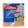 Vileda langų šluostė