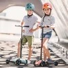 Scoot and Ride Scoot &amp; Ride Highwaykick 5 LED Forest