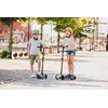 Scoot and Ride Scoot &amp; Ride Highwaykick 5 LED Forest