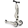 Scoot and Ride Scoot &amp; Ride Highwaykick 5 LED plienas