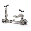 Scoot and Ride Scoot &amp; Ride Highwaykick 5 LED plienas