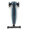 Paspirtukas Scoot and Ride Highwaykick 3 LED