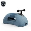 Scoot and Ride Scoot &amp; Ride Mano pirmasis plienas 96595