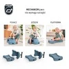 Scoot and Ride Scoot &amp; Ride Mano pirmasis plienas 96595