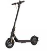 Segway Ninebot KickScooter F2 PRO