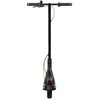 Segway Ninebot KickScooter F2 PRO