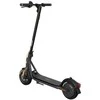 Segway Ninebot KickScooter F2 PRO
