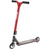 „Razor Beast V6 Stunt Scooter“, Raudona