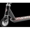 „Razor Beast V6 Stunt Scooter“, Raudona