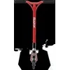 „Razor Beast V6 Stunt Scooter“, Raudona