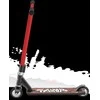„Razor Beast V6 Stunt Scooter“, Raudona