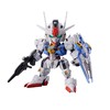 Bandai SD EX-STANDARD GUNDAM AERIAL