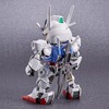 Bandai SD EX-STANDARD GUNDAM AERIAL