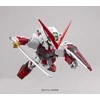 Bandai SDEX GUNDAM ASTRAY Raudonas FRAME BL