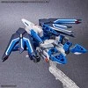 Bandai SDEX RISING FREEDOM GUNDAM